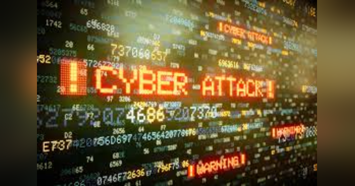 image for When Retirement Savings Are at Risk: My Take on the April 4 Superannuation Cyberattack