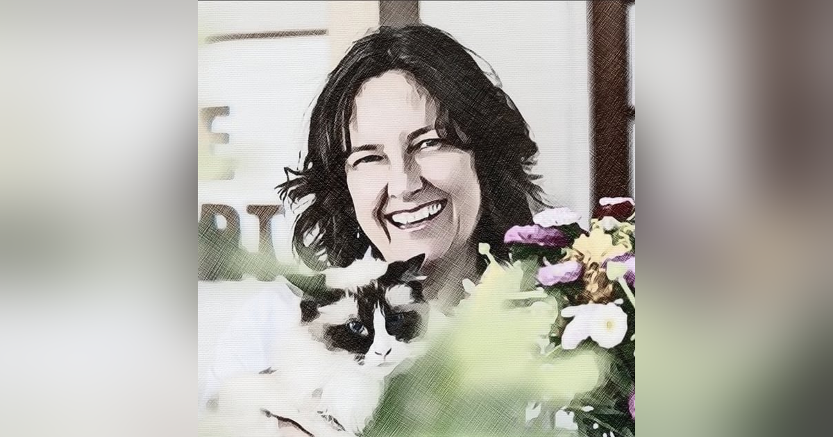 #77: Excellence with heart. With Dr Jeannet Kessels. #77: Excellence with heart. With Dr Jeannet Kessels.