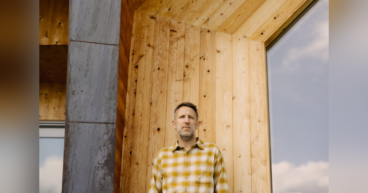 Denison Witmer Denison Witmer