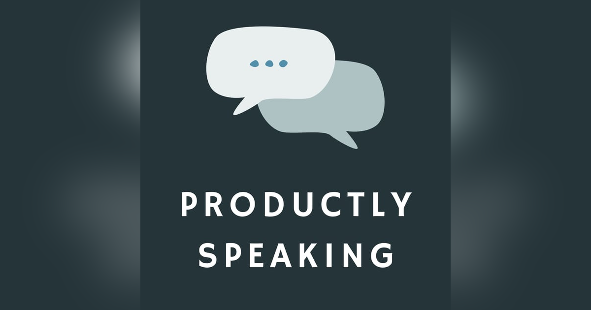 S3E1: Teaching Product Through Real World Experiences: A Conversation with Adil Hussain S3E1: Teaching Product Through Real World Experiences: A Conversation with Adil Hussain