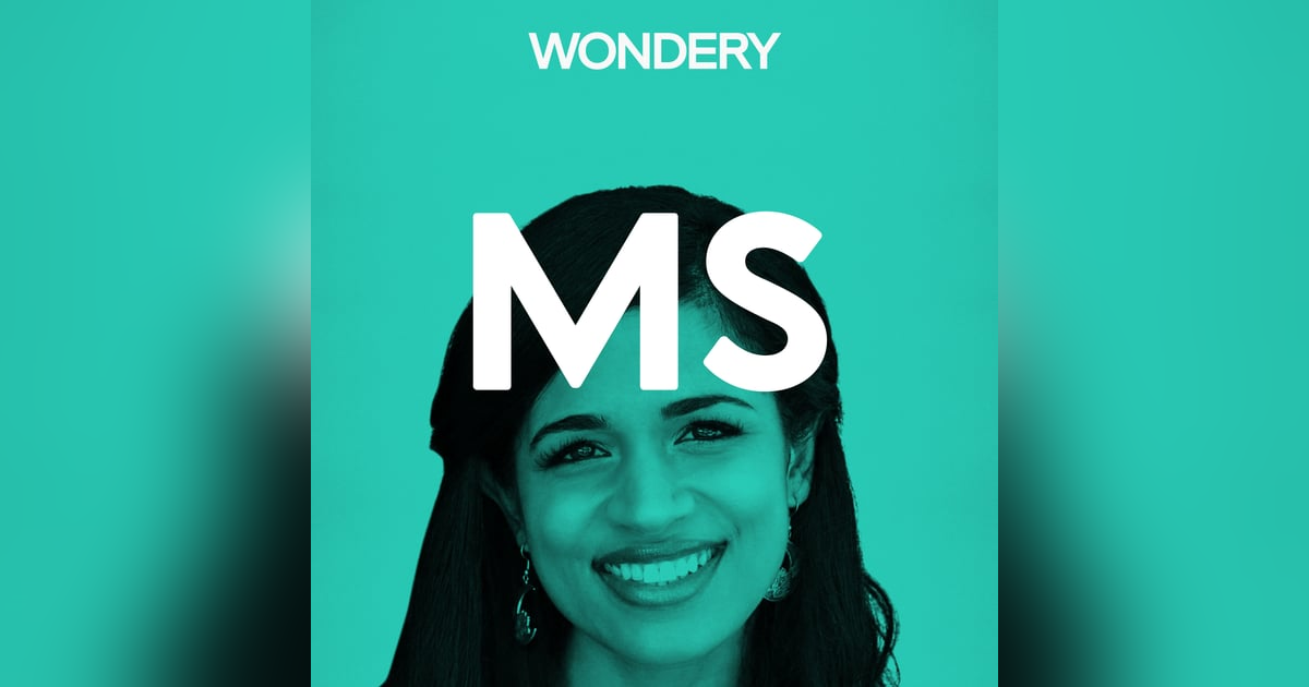 Maya Shankar Maya Shankar