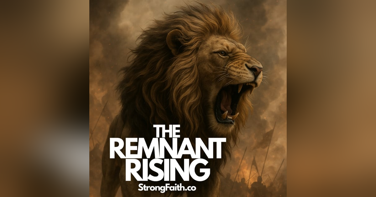 Episode 167: What To Do When God’s Promise Seems Delayed Episode 167: What To Do When God’s Promise Seems Delayed