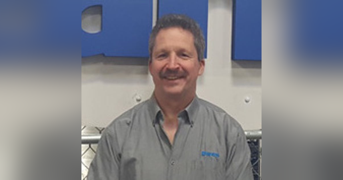 Jim Estill CEO Danby Appliances Jim Estill CEO Danby Appliances