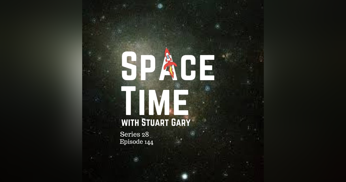 Galactic Tug-of-War: The Small Magellanic Cloud's Struggle Against Gravitational Forces Galactic Tug-of-War: The Small Magellanic Cloud's Struggle Against Gravitational Forces