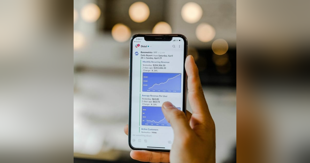 초기 스타트업 VC가 주목한 플랫폼 스타트업 15 초기 스타트업 VC가 주목한 플랫폼 스타트업 15