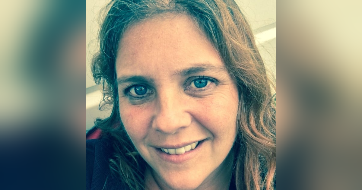 Interview with Author Molly Garcia Interview with Author Molly Garcia