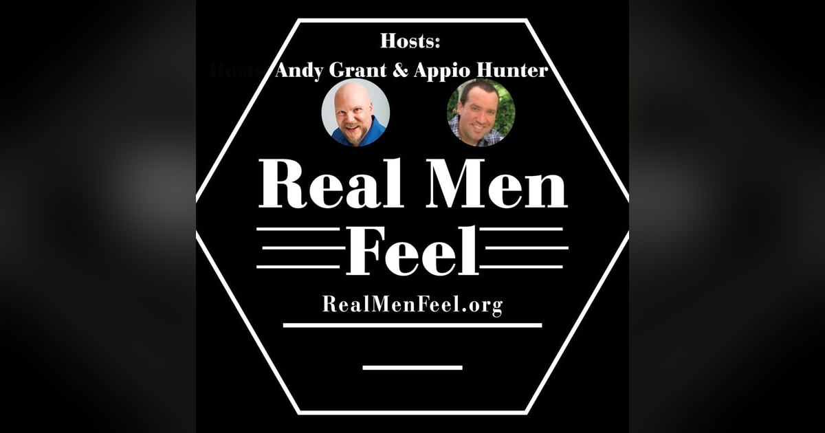 Guys Talking Guns Guys Talking Guns