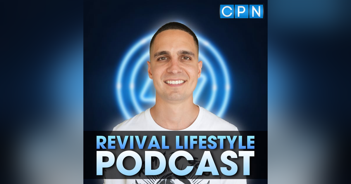 WHO is the Holy SPIRIT? HOW to receive the Holy SPIRIT now (Episode 77) WHO is the Holy SPIRIT? HOW to receive the Holy SPIRIT now (Episode 77)