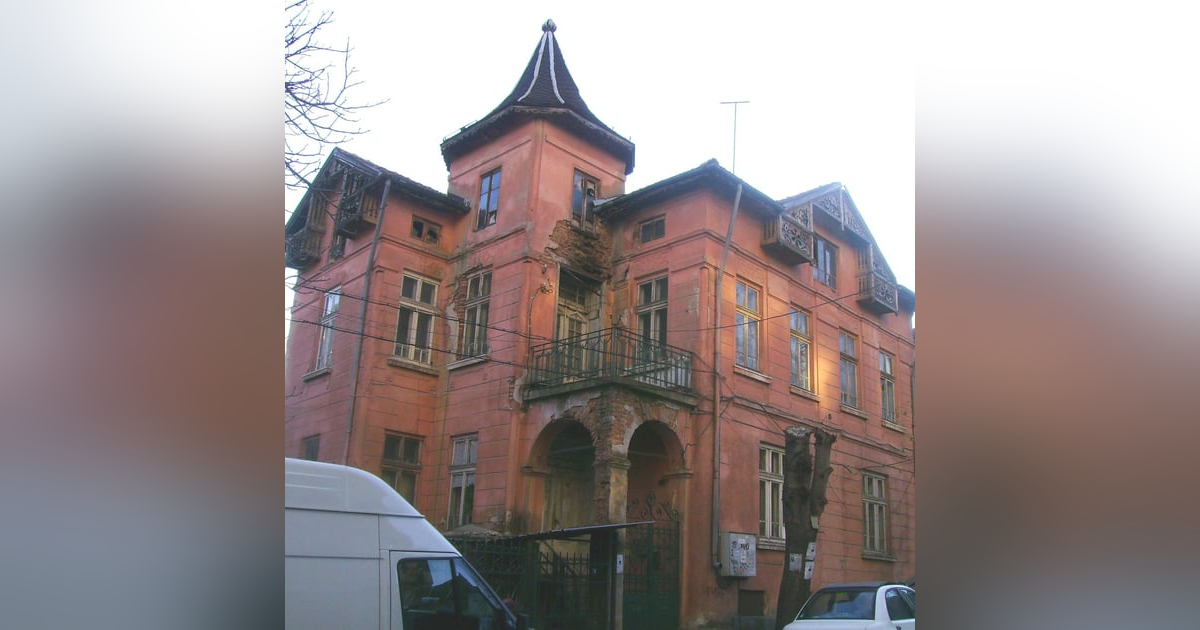 Historias de Miedo Agosto 16 de 2024 HISTORIAS DE FIN DE SEMANA Historias de Miedo Agosto 16 de 2024 HISTORIAS DE FIN DE SEMANA