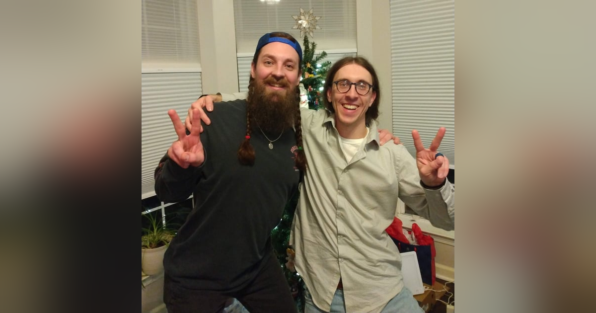 Keeping Native American History Alive: A Passionate Discussion w/ Zack Bob Thompson (Part 1 of 2) Keeping Native American History Alive: A Passionate Discussion w/ Zack Bob Thompson (Part 1 of 2)