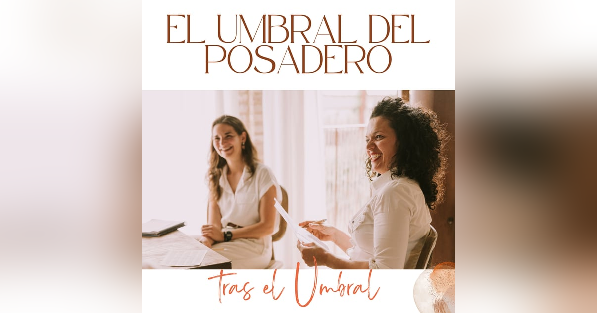 Historia de Amore de los Posaderos. Episodio 31. Historia de Amore de los Posaderos. Episodio 31.