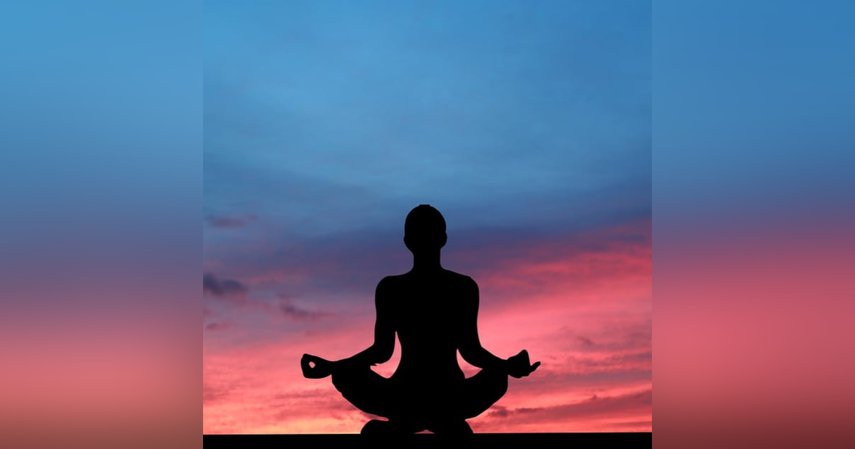 Craving Calm - Matthew Stapley 60 Second Psychic Sept 21, 2021 Craving Calm - Matthew Stapley 60 Second Psychic Sept 21, 2021