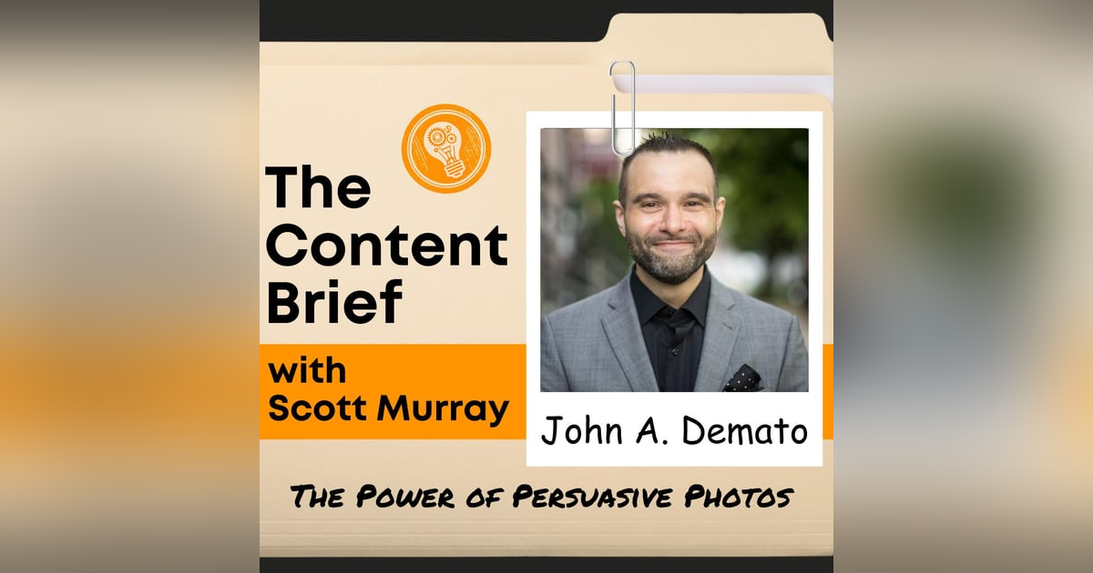 How Do Real Photos Attract Relevant Buyers? How Do Real Photos Attract Relevant Buyers?