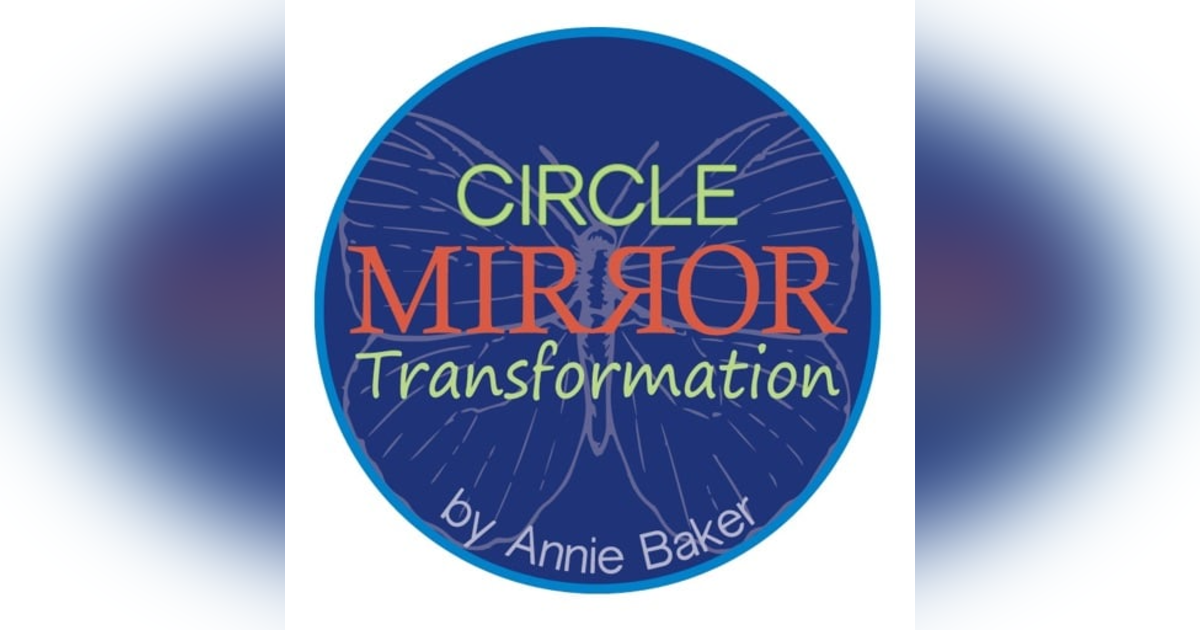 Ray's Shorts - An Actor on the Road - Nov 16, 2019 Ray's Shorts - An Actor on the Road - Nov 16, 2019