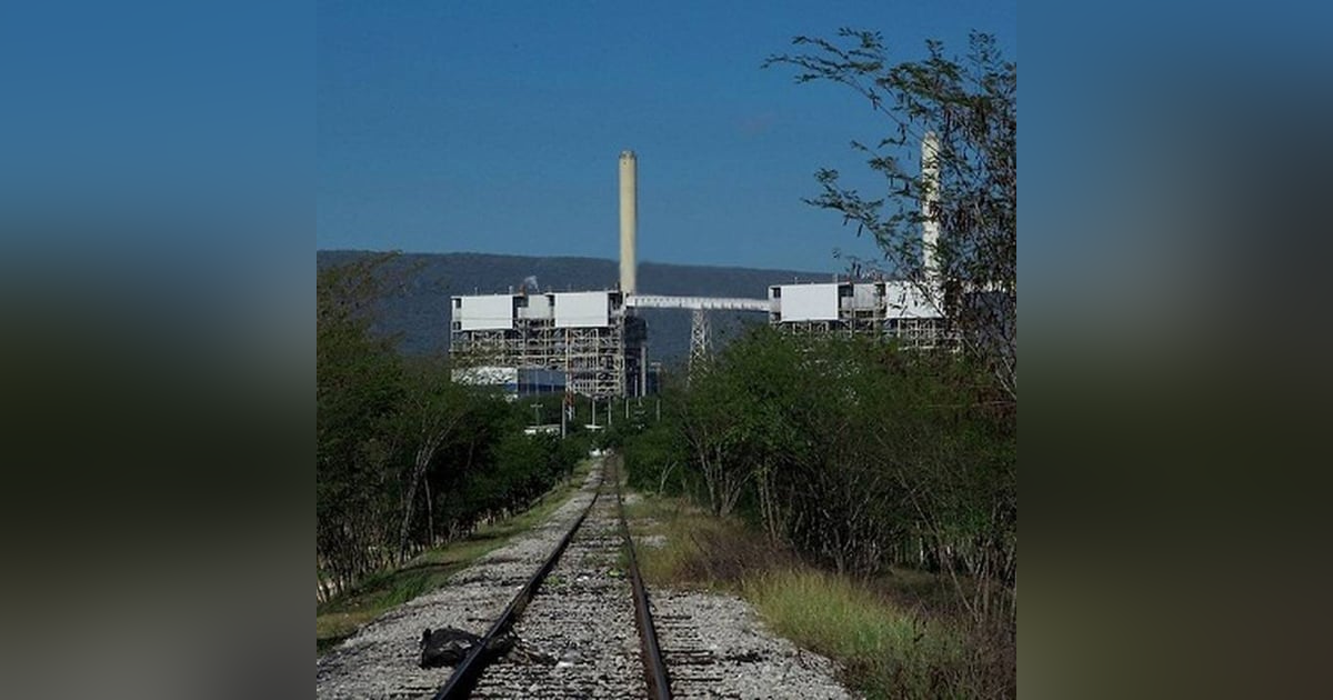 Historias de Miedo Enero 19 de 2022 EL NIÑO DE LA TERMO EN TAMUÍN Historias de Miedo Enero 19 de 2022 EL NIÑO DE LA TERMO EN TAMUÍN