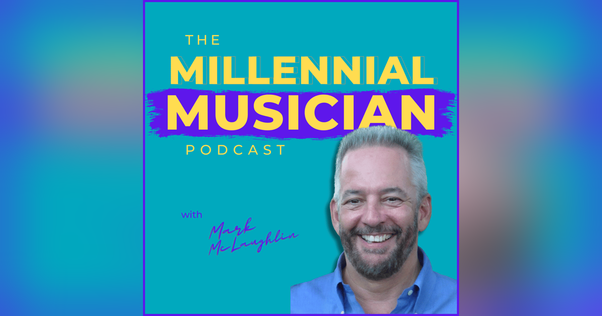 35. The Fan's Perspective: What Every Musician Needs to Know 35. The Fan's Perspective: What Every Musician Needs to Know