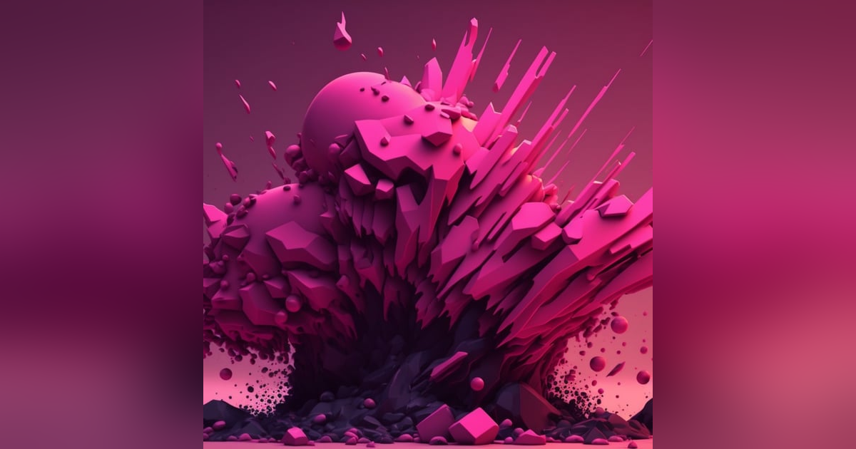 Nature's Lullaby: 8 Hours of Pink Noise and Nature Sounds for Deep Sleep, Meditation, and Relaxation Nature's Lullaby: 8 Hours of Pink Noise and Nature Sounds for Deep Sleep, Meditation, and Relaxation