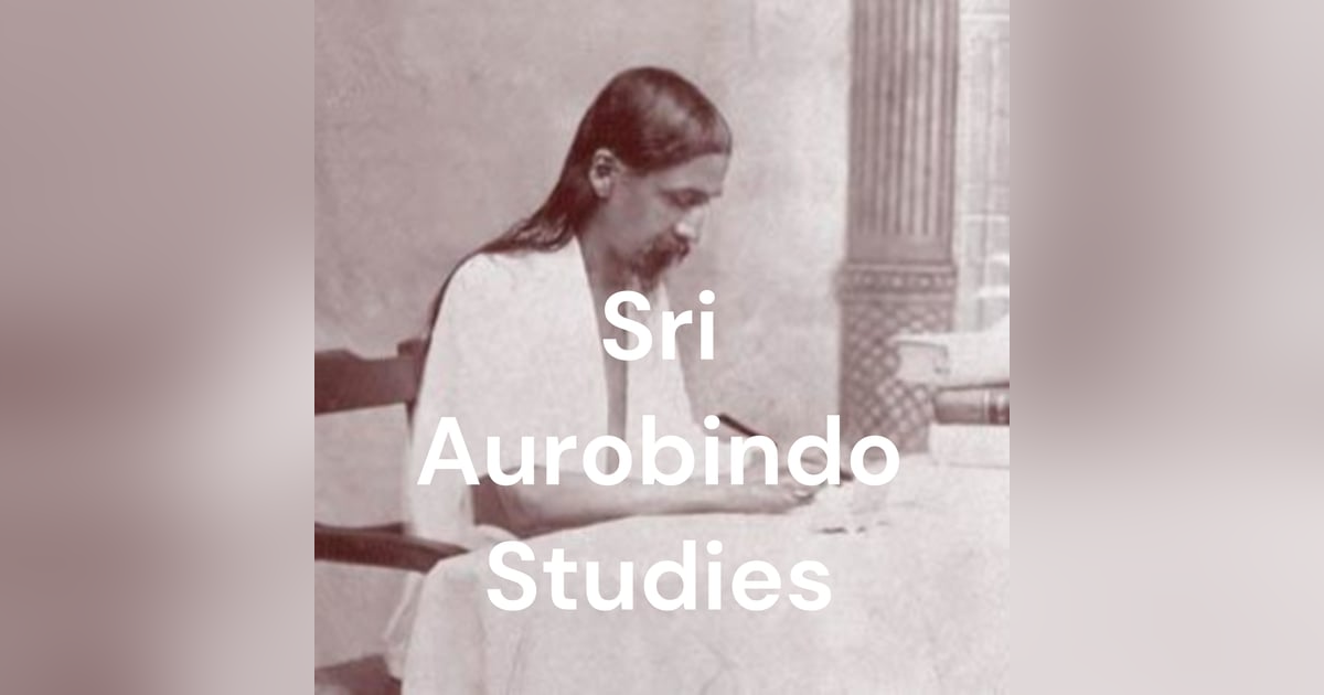 Facing and Overcoming the Dangers of an Opening to Forces of the Vital Plane Without Sufficient Foundation in Peace and Calm in the Being Facing and Overcoming the Dangers of an Opening to Forces of the Vital Plane Without Sufficient Foundation in Peace and Calm in the Being