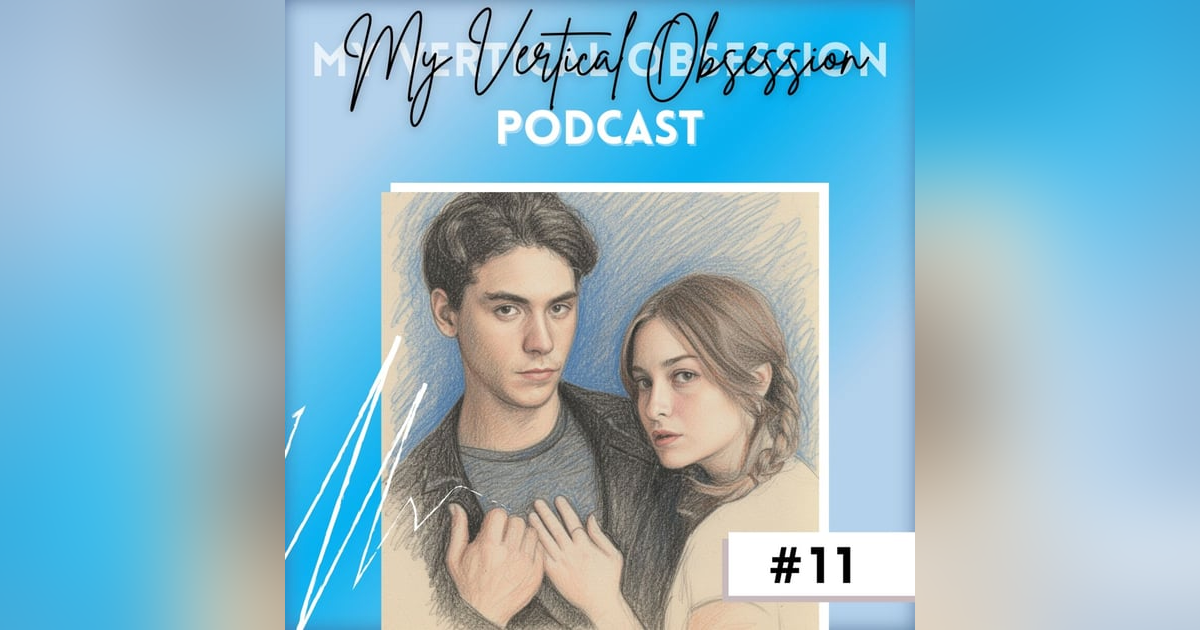 1.11 DramaBox - Wild Ride with the Dangerous Kian 1.11 DramaBox - Wild Ride with the Dangerous Kian