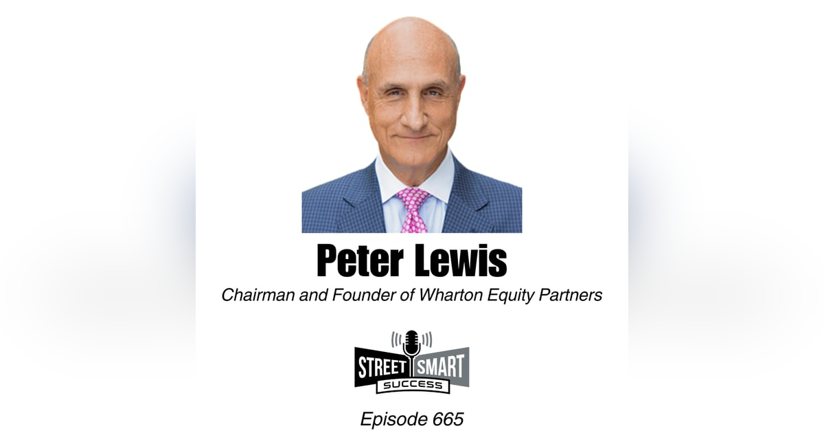 665: AI Is Creating A Huge Demand For Data Centers And A Lucrative Opportunity For Investors 665: AI Is Creating A Huge Demand For Data Centers And A Lucrative Opportunity For Investors