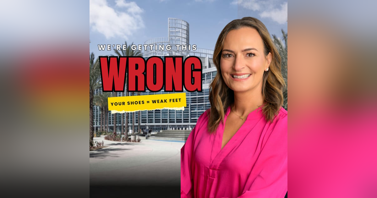 The 10,000 Step Lie The 10,000 Step Lie