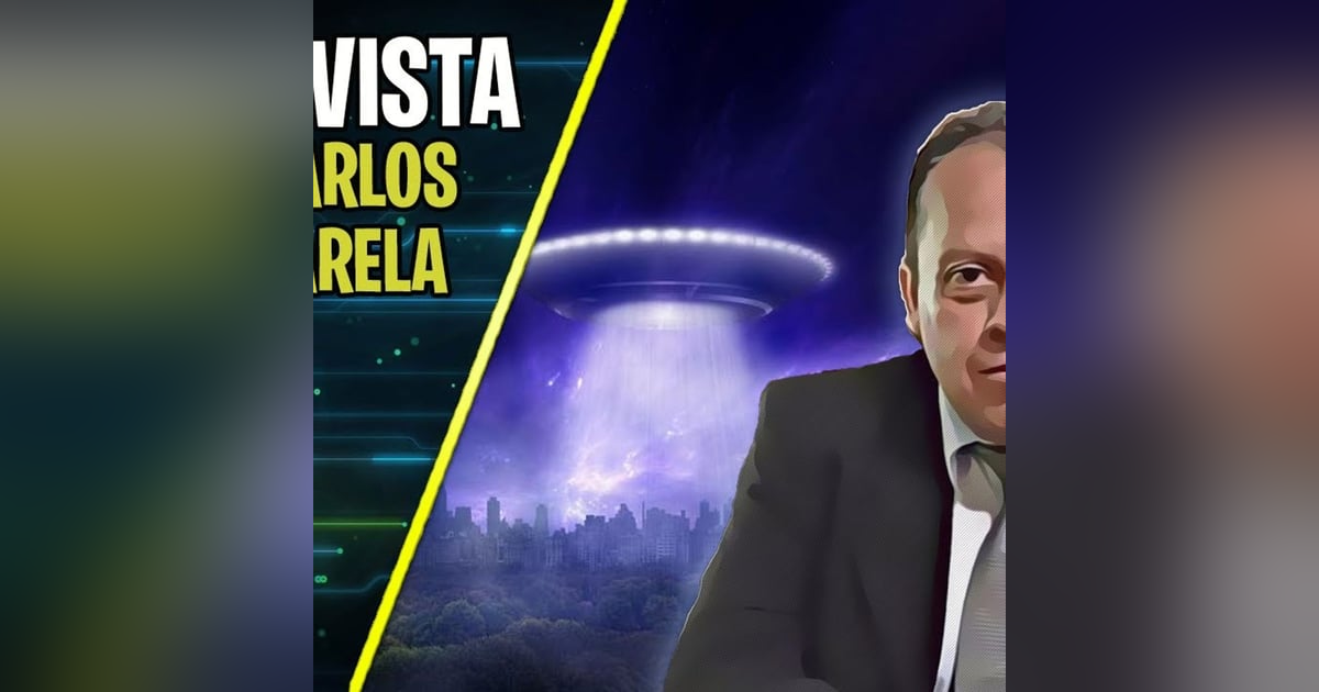 Entrevista con el Master Juan Carlos Varela Entrevista con el Master Juan Carlos Varela