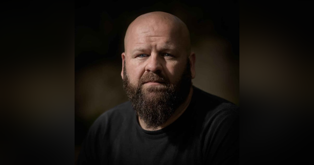 Project Enlist Canada Project Enlist Canada