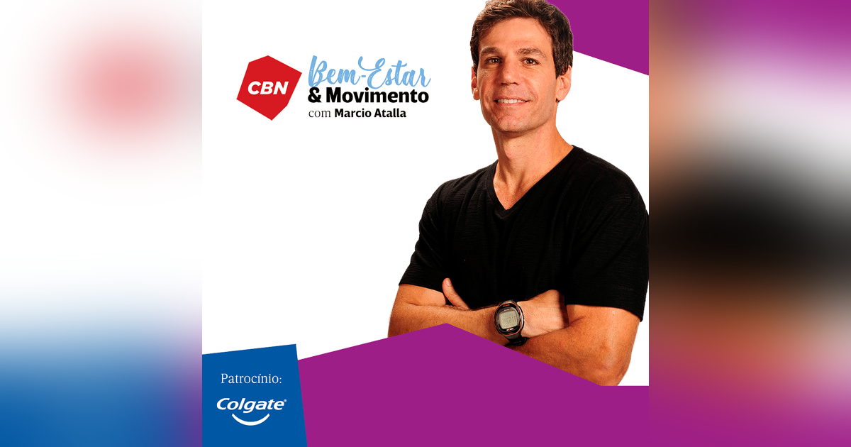 Pular corda pode ser considerada uma boa atividade física? Pular corda pode ser considerada uma boa atividade física?
