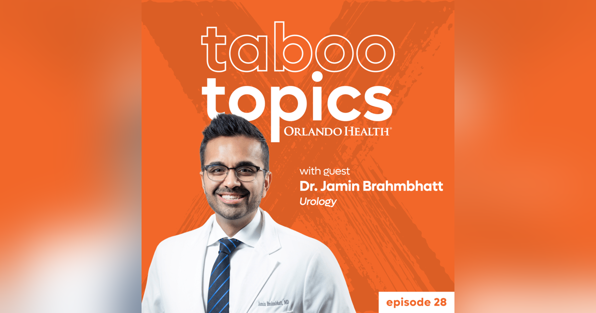 Waking Up to Pee? Waking Up to Pee?