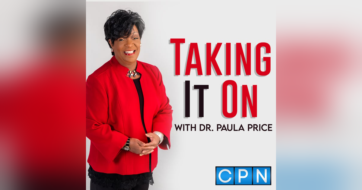 Women in Ministry Women in Ministry