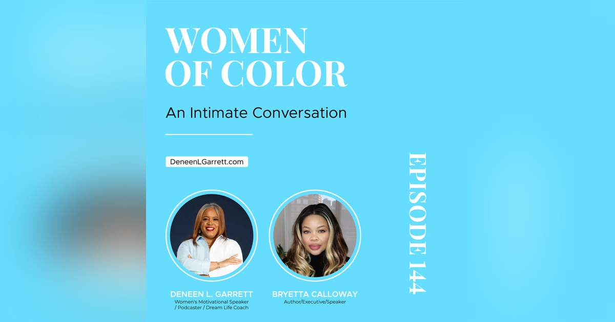 Strategies for Professional Growth: Navigating Challenges on the Path to Success | Elevate Your Career Journey with Bryetta Calloway Strategies for Professional Growth: Navigating Challenges on the Path to Success | Elevate Your Career Journey with Bryetta Calloway