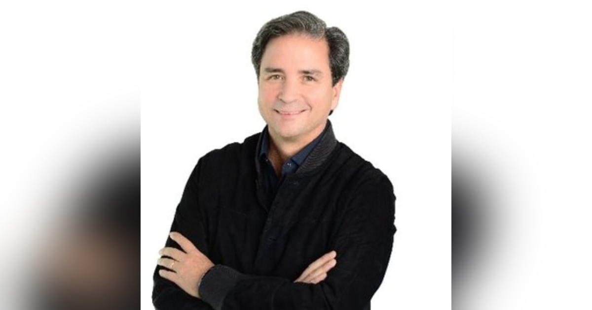 Title: Eugenio Minvielle fmr CEO Unilever 11B, Nestle 10B CEO Founder Innit Title: Eugenio Minvielle fmr CEO Unilever 11B, Nestle 10B CEO Founder Innit