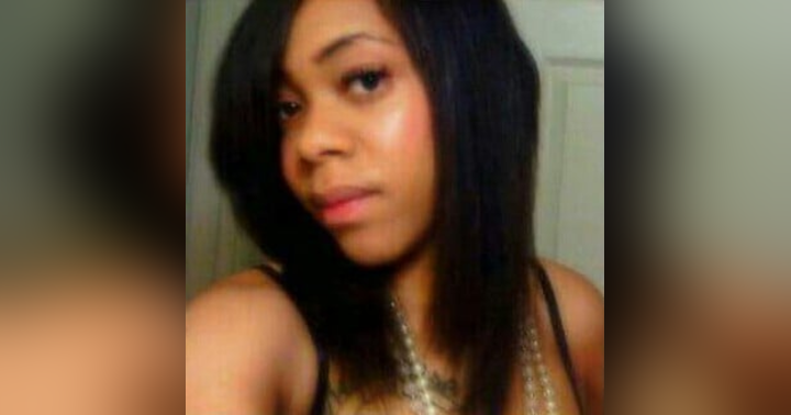 image for Unraveling the D'Lisa Kelley Case: A Timeline of Tragedy and Questionable Investigation