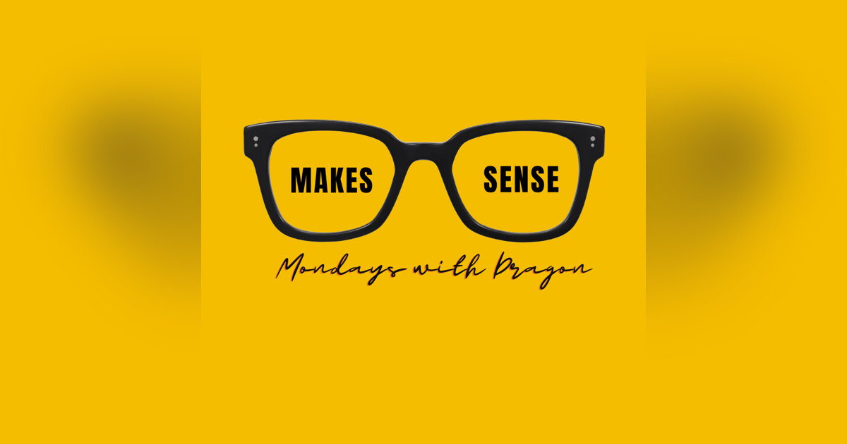 RESPOND - Step Four of the Interface Response System - Episode 10 RESPOND - Step Four of the Interface Response System - Episode 10