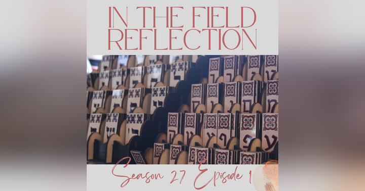 image for Burdened Hearts Kneel: Hope Restored Through Prayer