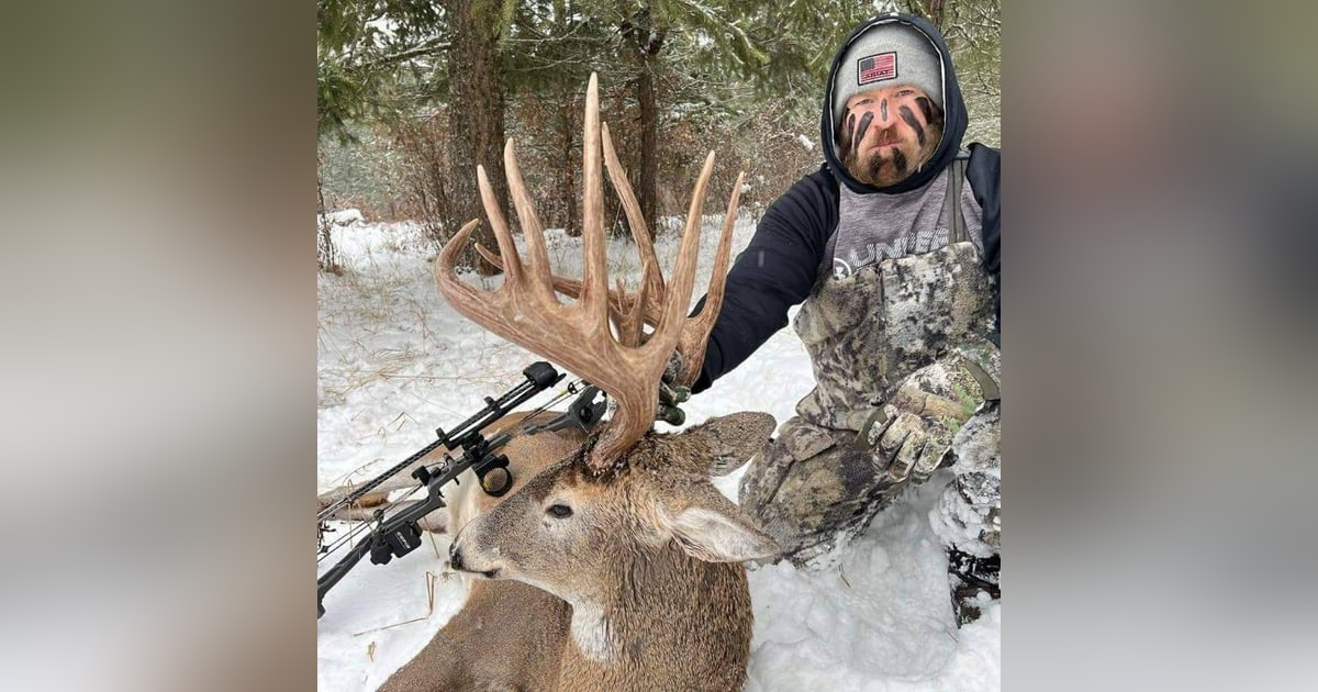 173. School of November with Troy Pottenger 173. School of November with Troy Pottenger