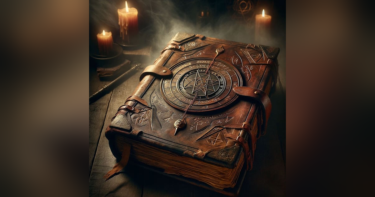 Horton's New Diary - Be Careful What You Write! Horton's New Diary - Be Careful What You Write!