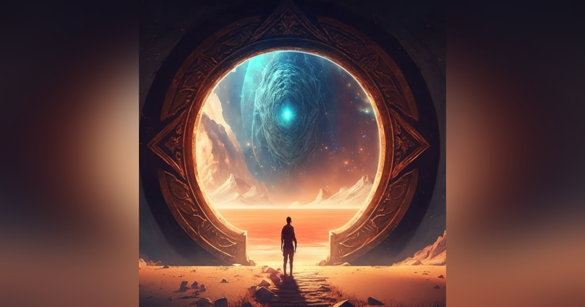 Deep Meditation Music Stress Relief Peaceful Relaxing Melody - Feeling Good Today Deep Meditation Music Stress Relief Peaceful Relaxing Melody - Feeling Good Today