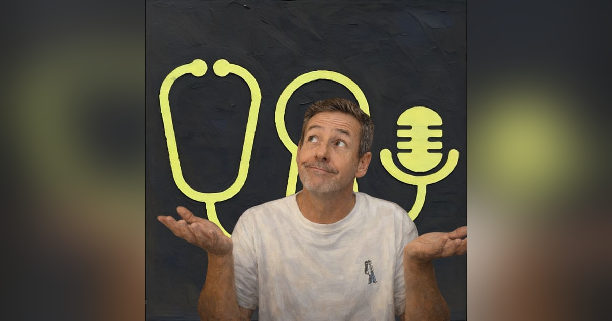 A New Direction for the Vet Vault? Help Shape What Comes Next A New Direction for the Vet Vault? Help Shape What Comes Next