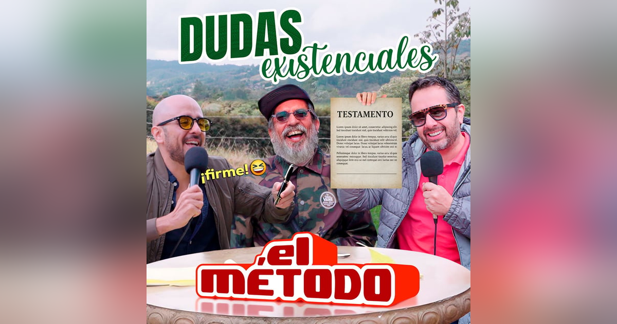 "Los andenes van a ganar la pelea." "Los andenes van a ganar la pelea."