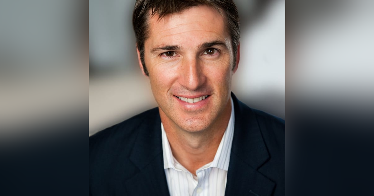 Matt Stover NFL Baltimore Ravens Kicker, Founder Players Philanthropy Fund Matt Stover NFL Baltimore Ravens Kicker, Founder Players Philanthropy Fund