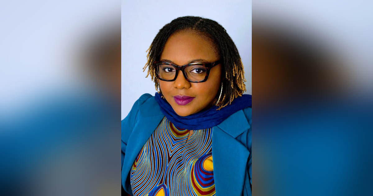 Ep 198 : From a Copperbelt mining town, & Tonga Heritage to Assorted Immigrant Podcast ft Zenith Malawo Ep 198 : From a Copperbelt mining town, & Tonga Heritage to Assorted Immigrant Podcast ft Zenith Malawo