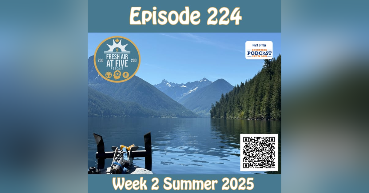 Week 2 Summer 2025 - FAAF224 Week 2 Summer 2025 - FAAF224