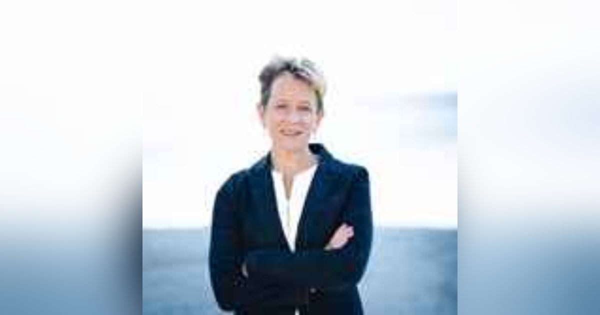 Neuroplasticity, Rehabilitation & Brain Recovery Neuroplasticity, Rehabilitation & Brain Recovery