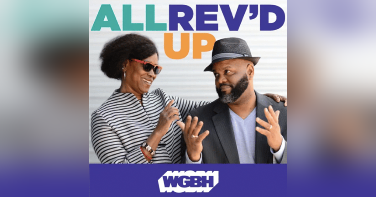 Why Black History? Why Black History?