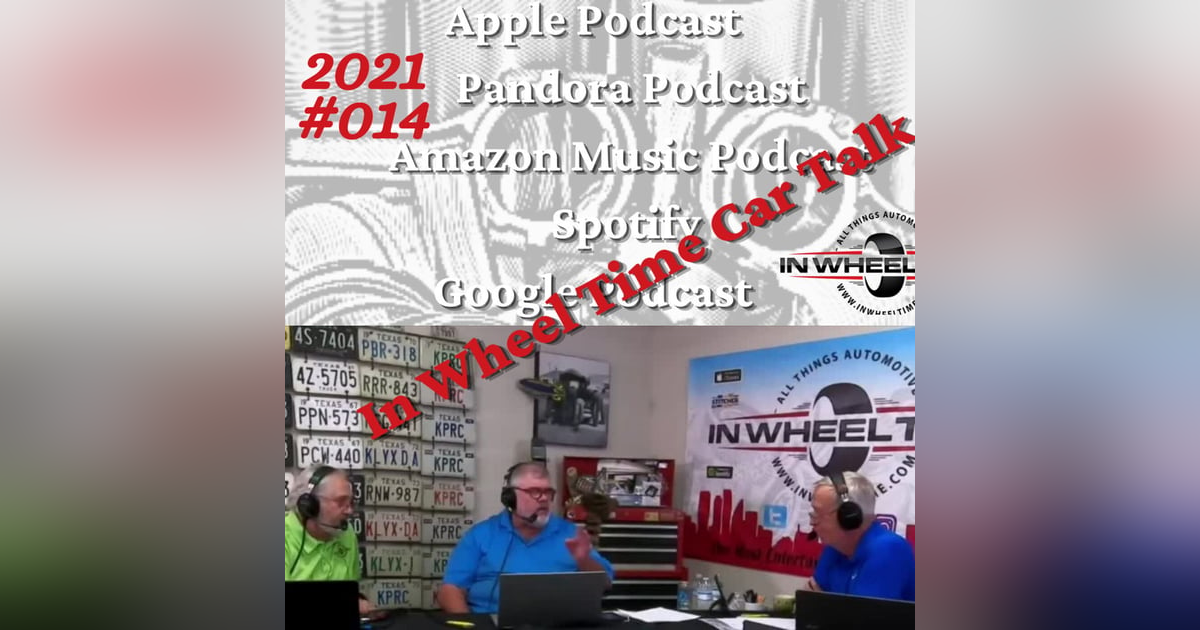 1930 Ford Model A hot rod pickup at Tailpipes & Tacos, Katy, Texas! 1930 Ford Model A hot rod pickup at Tailpipes & Tacos, Katy, Texas!