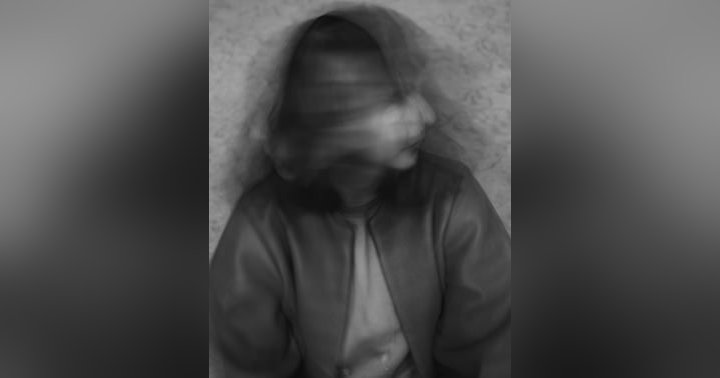 image for Cancer-Related Fatigue