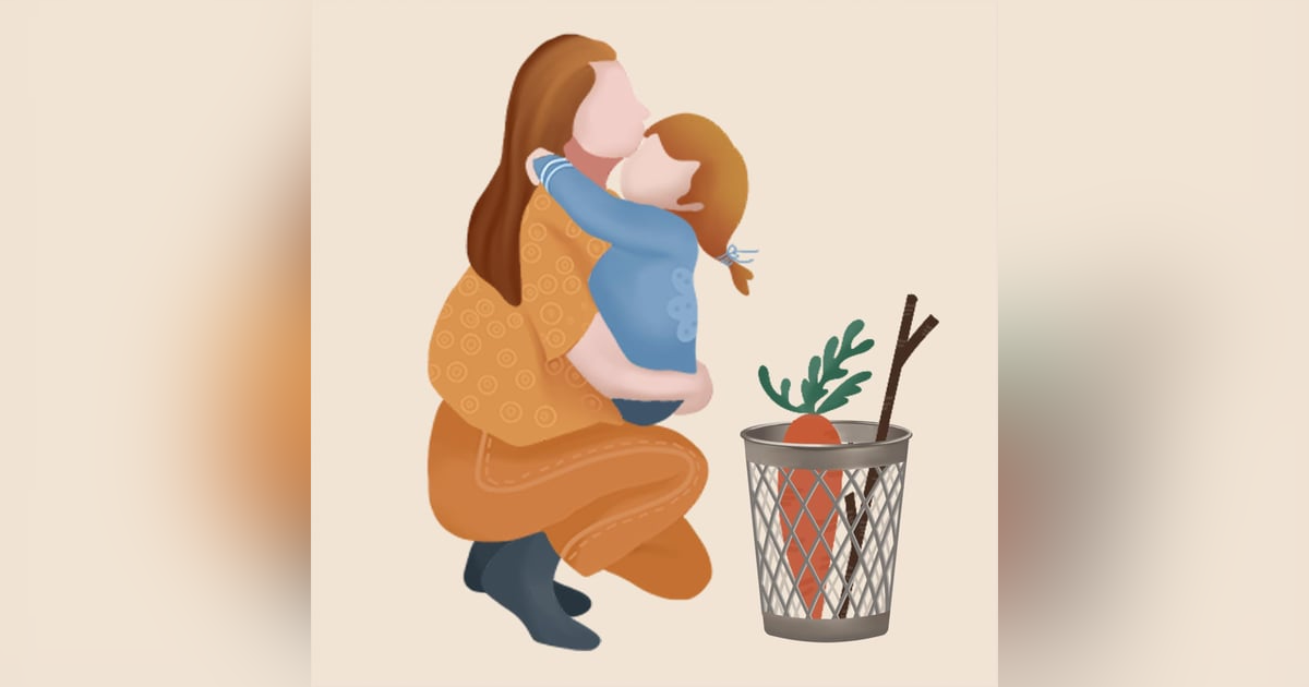 Unconditional Parenting: Moving from Rewards and Punishments to Love and Reason, by Alfie Kohn (Parenting, education, unconditional love) Unconditional Parenting: Moving from Rewards and Punishments to Love and Reason, by Alfie Kohn (Parenting, education, unconditional love)