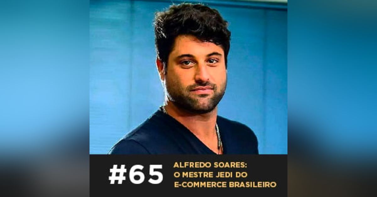 Qual o momento certo para vender sua startup? Qual o momento certo para vender sua startup?