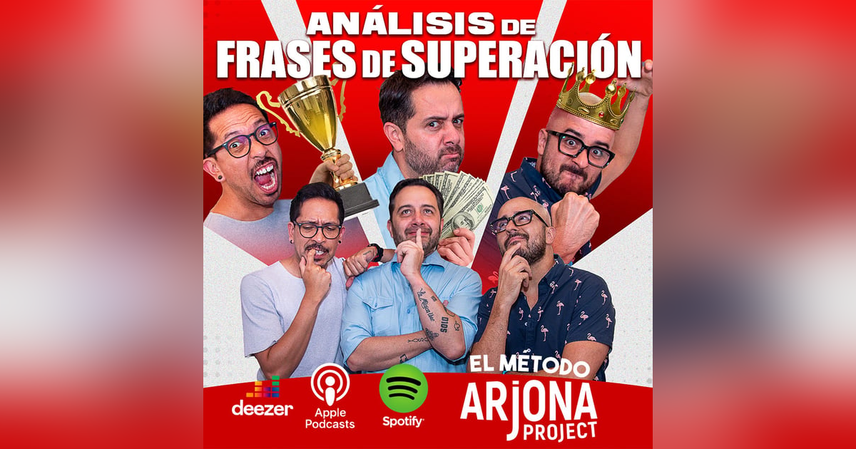 Frases de superación personal Frases de superación personal